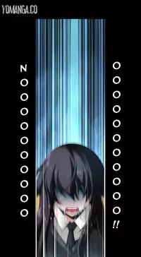 [Fantastic Whale] Twin Slave Ch.1-29 (English) (Ongoing)