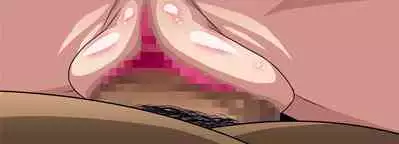 Nee-san vs Chougokubuto Yuugiri Tai Takeo Gekka no Koubousen