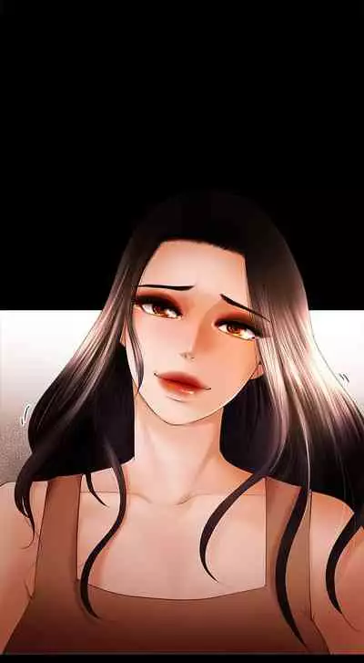 干爹我还要1-24话[完结]