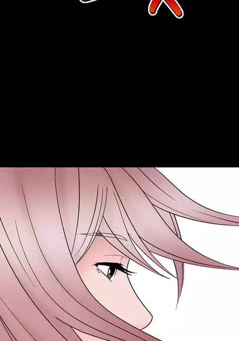 The Taste of the Hand Ch.1-17