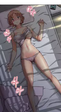 超级女友1-10 chinese