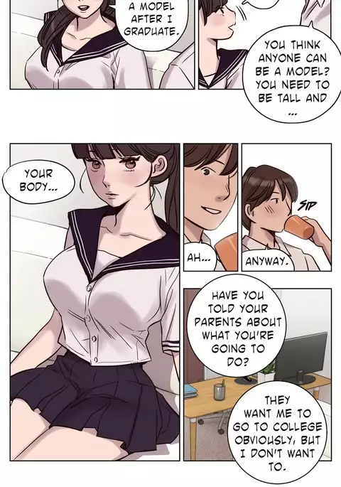 Atonement Camp Ch.1-46