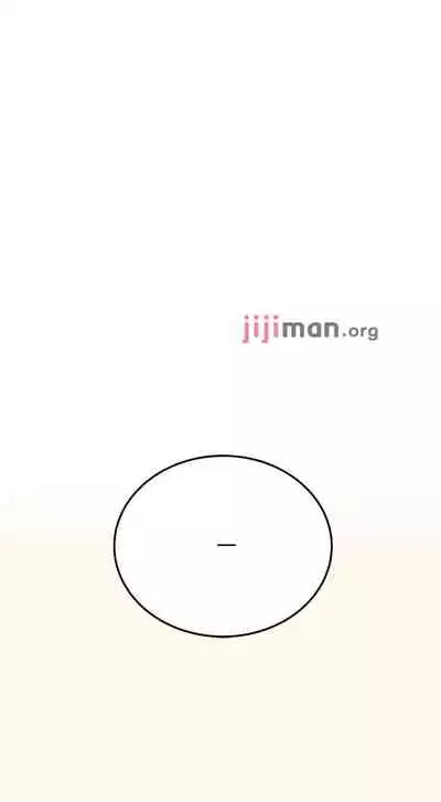 【周二连载】要对妈妈保密唷!（作者：NOAH） 第1~30话