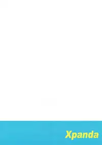 (C92) [Xpanda (Zasha)] HONTOT (THE IDOLM@STER CINDERELLA GIRLS)