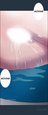 [Studio Gale] Lady Garden Ch.1-13 (English) (Ongoing)