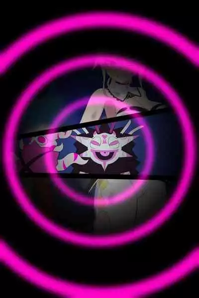 ヒルチャール敗北ジン団長