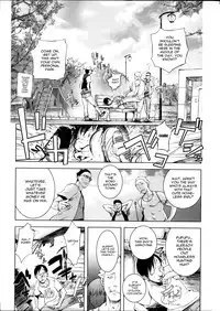 [Kon-Kit] Torochichi Daitai Fuhoni na Wakan | Involuntary But Consensual Sex [English] [doujin-moe.us]