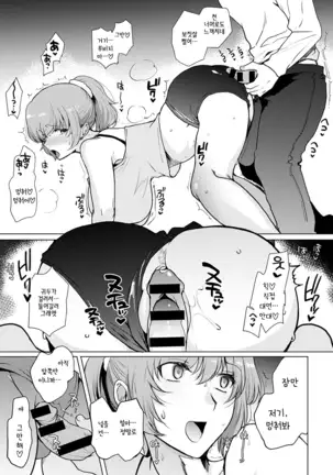 Shitei Switch