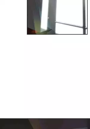 性教育 1-48.5 中文翻译（完結）