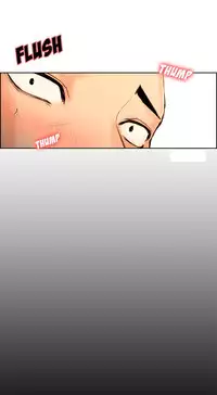 [TEAM.serious] 岳母家的刺激生活 1-13 [Chinese] [sp个人复制粘贴汉化]