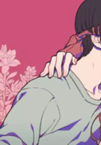 [The Jinshan] Sadistic Beauty Ch.1-21 [Chinese] [17汉化]