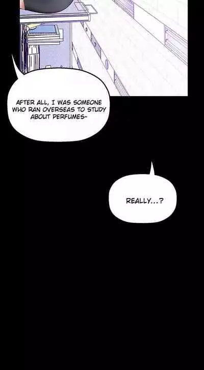 A Wonderful New World Ch.35/?