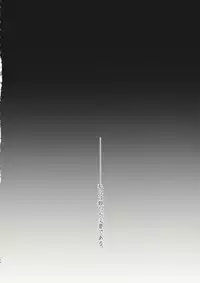 (Reitaisai 12) [Suoiretsym (Hisona)] Kousokugu to Shizumu (Touhou Project)