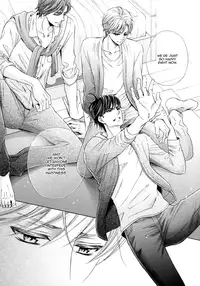 [Kamon Saeko] Futari no Musuko ni Nerawarete Imasu | I'm Being Targeted by My Two Sons [English] [Fujoshi Bitches] [Decensored]