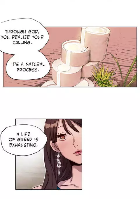 Atonement Camp Ch.1-46
