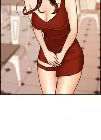 中文韩漫 淫stagram Ch.0-5 [Chinese]