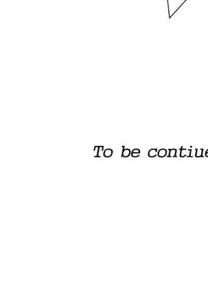 他的那裏1-36完结【中文】韩国