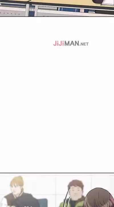 【周二连载】要对妈妈保密唷!（作者：NOAH） 第1~26话