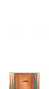 New Face Ch.1-18 (English) (Ongoing)