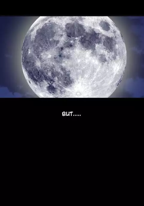 The Taste of the Hand Ch. 1-14