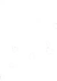 (C92) [R*kaffy (Aichi Shiho)] Dousei Hajimemashita 5 [Chinese] [脸肿汉化组]