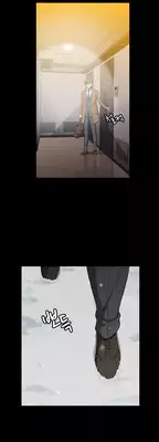 [Yihyeonmin] Drug Candy Ch.0-44 (English) (YoManga)