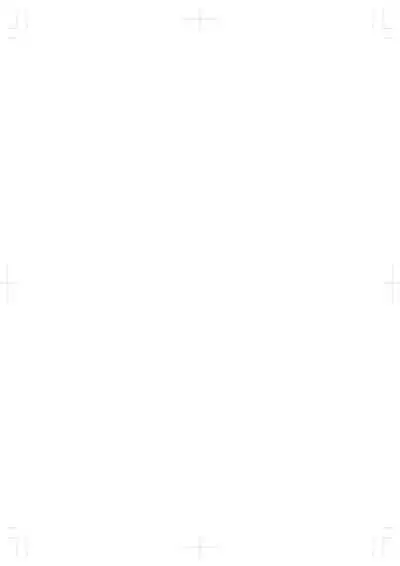 Nemurenai Riyuu ga Huemashita