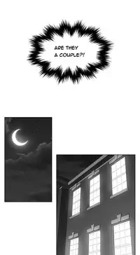 [Fantastic Whale] Twin Slave Ch.1-29 (English) (Ongoing)