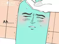 musSoap.tw [On Going]