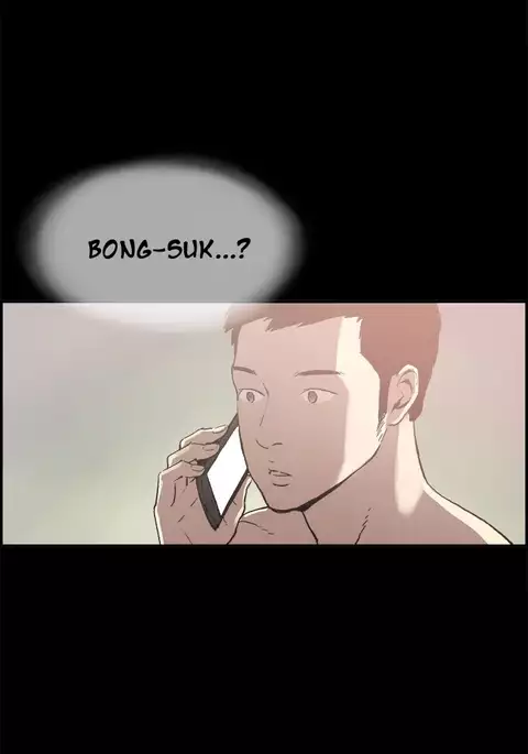 Cohabitation Ch.1-31