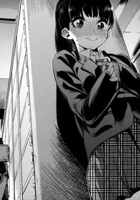 [Akagi Asahito] Ama Nama - Vivid Honey [Chinese] [篆儀通文書坊漢化]