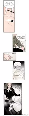 [Youngmo] Rabbit Hole Ch.1-6 (English) (YoManga) (Ongoing)