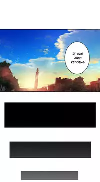 Tissue Thieves Ch.1-22 (English) (Ongoing)