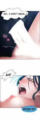 [Studio Gale] Lady Garden Ch.1-13 (English) (Ongoing)