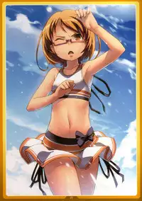 (C81) [LongHornTrain (CyoCyo)] PRY FETI (Suite PreCure♪)