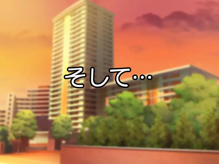 Look Who Hypnotized The Slutfuck Twin