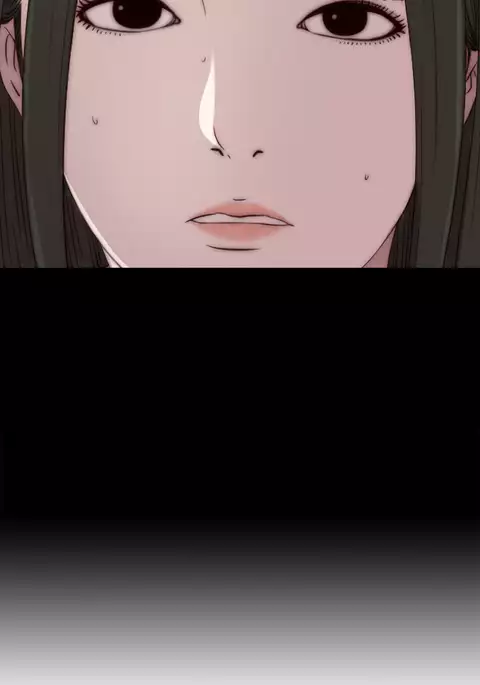 Girl Next Door Ch.1-42