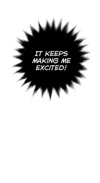 Ghost Love Ch.1-22 (English) (YoManga) (Ongoing)