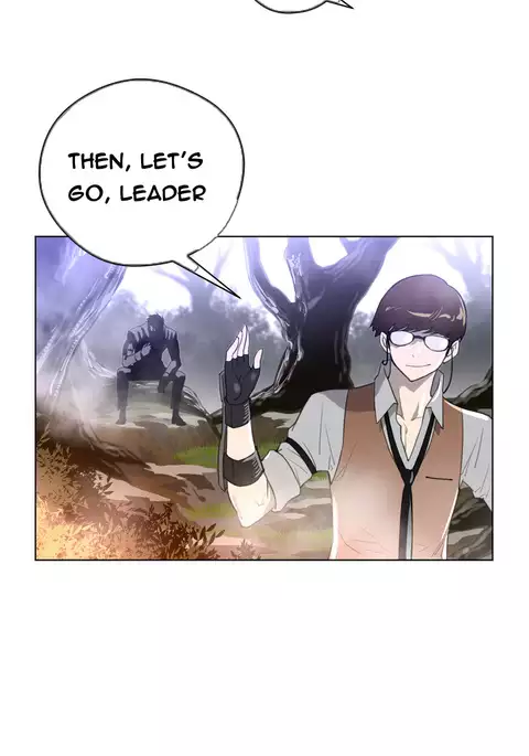 Perfect Half Ch.1-34