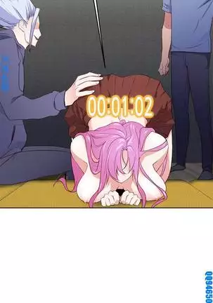 他的那裏1-36完结【中文】韩国