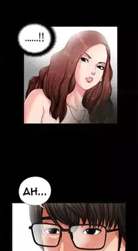 Girl Next Door Ch.1-20 (English) (Ongoing)