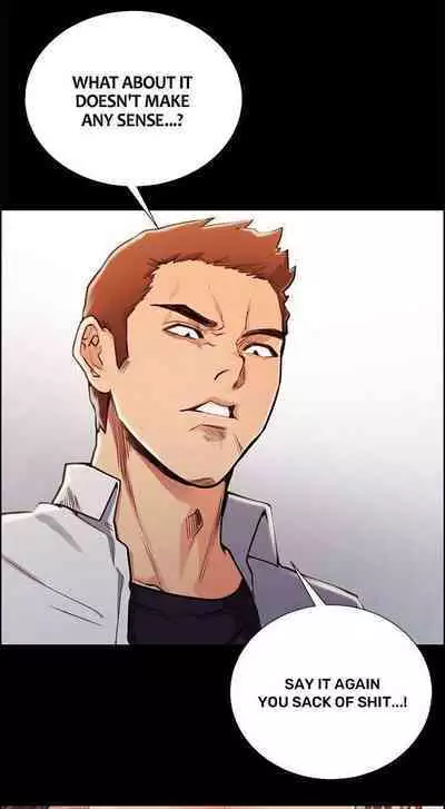 Taste of Forbbiden Fruit Ch.26/53