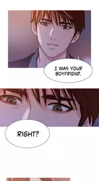 [PINKO] Scandal of the Witch Ch.1-24 (English) (Ongoing)