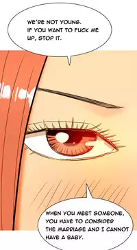 Hooker Ch.1-37 (English) (Ongoing)