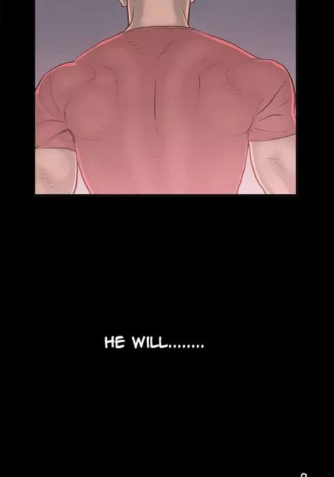 Cohabitation Ch.1-25