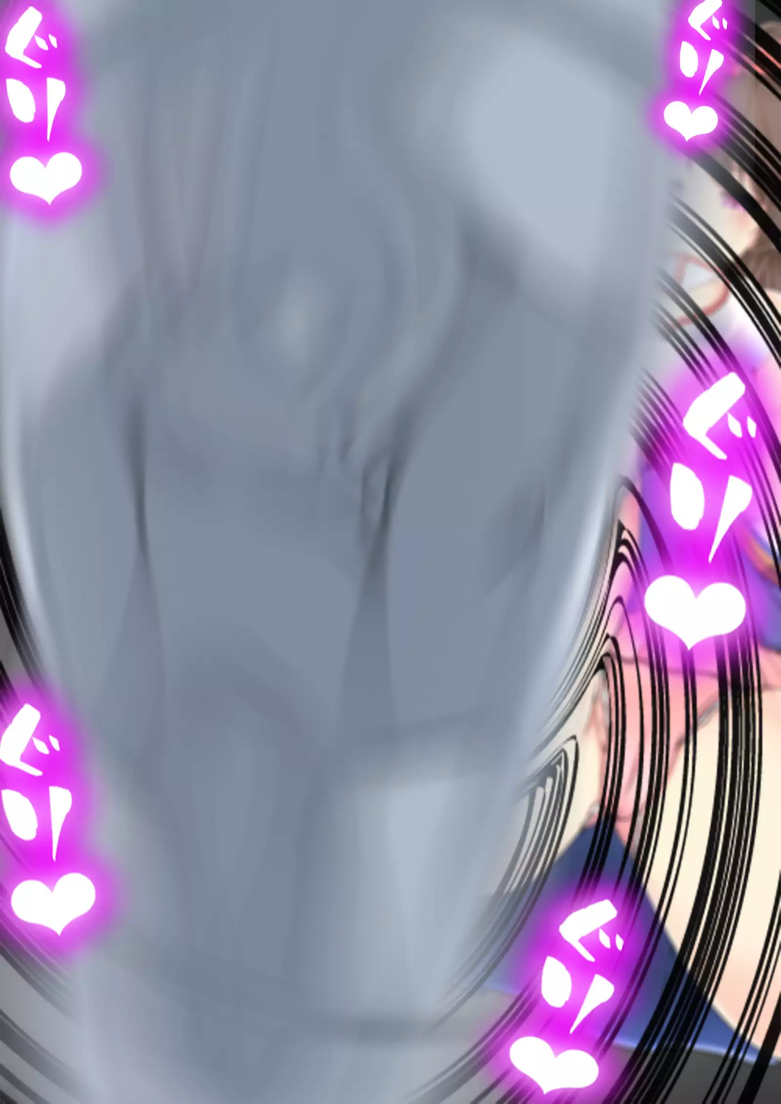 Makeinu Danshi ni Taibatsu o!