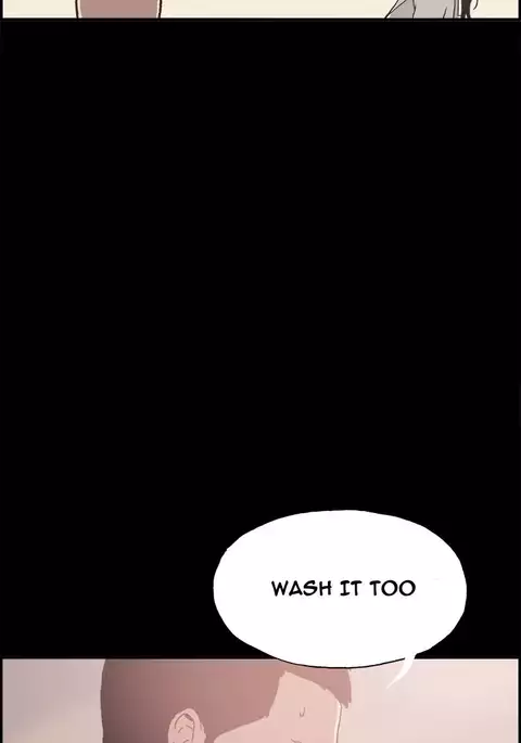 Cohabitation Ch.1-25