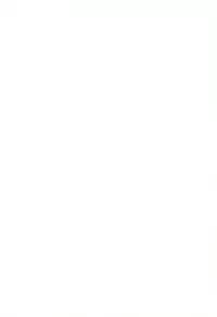 (C66) [Jido-Hikki (Kokekokko Coma)] Cherry Season (Cardcaptor Sakura)