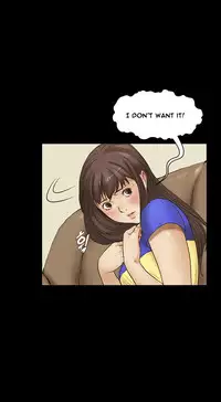 [Keum Sah Gong] Si-Eun Ch.1-37 (English) (Ongoing)