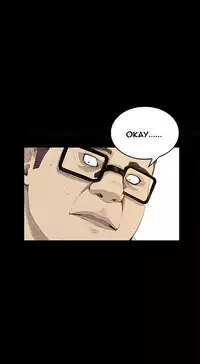 [Keum Sah Gong] Si-Eun Ch.1-37 (English) (Ongoing)